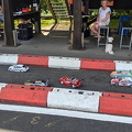 MACN Zollhausring Jugendtag 14.07 (27)