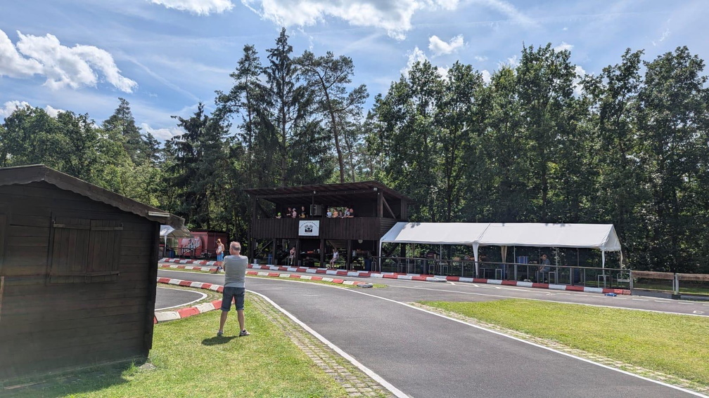 MACN Zollhausring Jugendtag 14.07 (28)