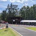 MACN Zollhausring Jugendtag 14.07 (28)