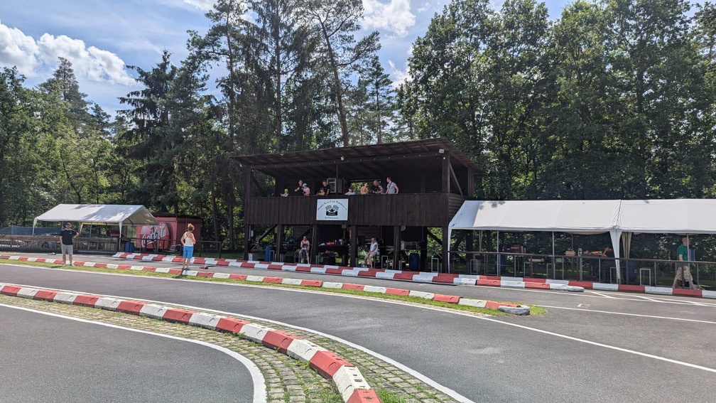 MACN Zollhausring Jugendtag 14.07 (26)