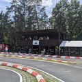 MACN Zollhausring Jugendtag 14.07 (26)