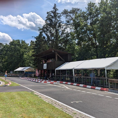 MACN Jugendtag 17.07.2024