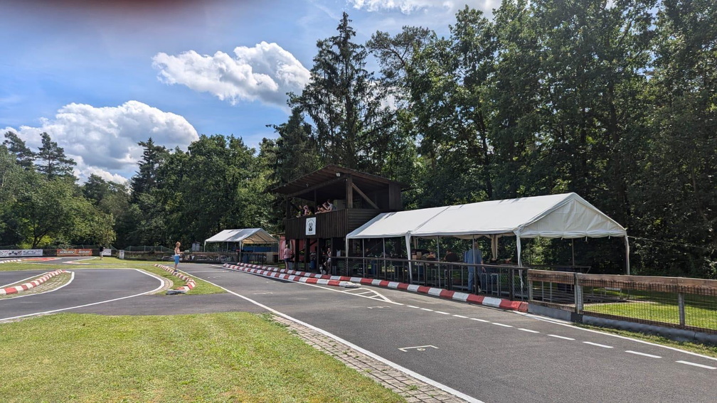 MACN Zollhausring Jugendtag 14.07 (29)
