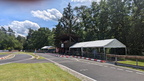 MACN Jugendtag 17.07.2024