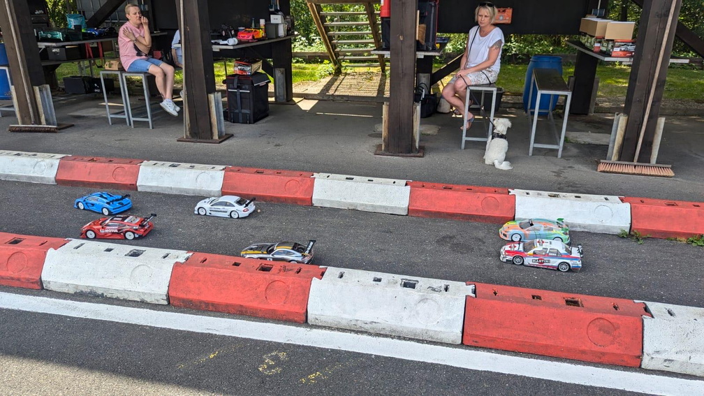 MACN Zollhausring Jugendtag 14.07 (31)
