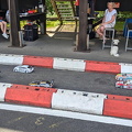 MACN Zollhausring Jugendtag 14.07 (31)