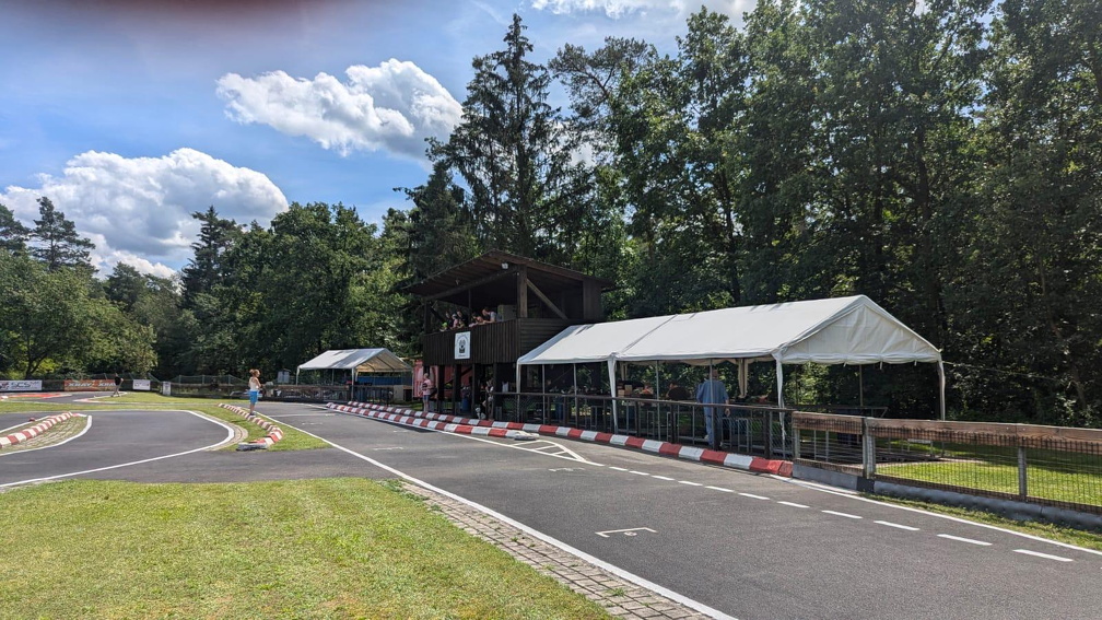 MACN Zollhausring Jugendtag 14.07 (30)