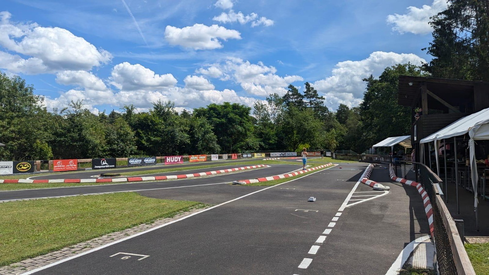 MACN Zollhausring Jugendtag 14.07 (32)