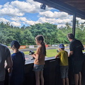 MACN Zollhausring Jugendtag 14.07 (36)