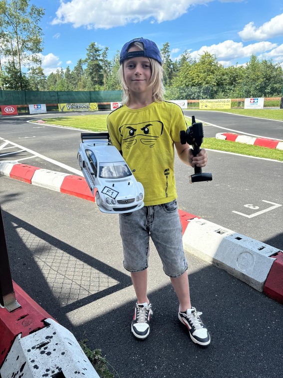 MACN Zollhausring Jugendtag 14.07 (34)