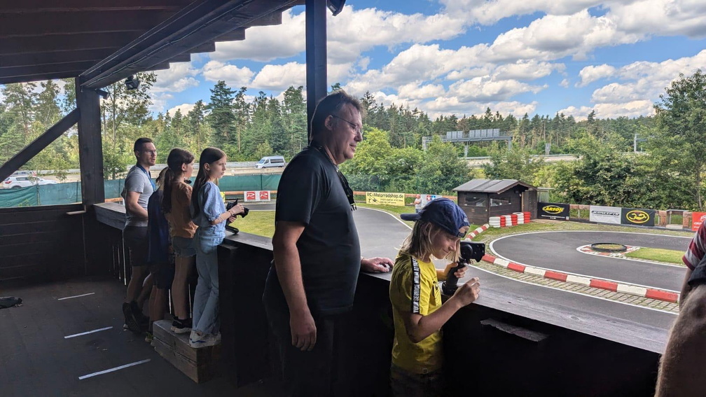 MACN Zollhausring Jugendtag 14.07 (38)