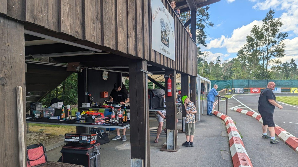 MACN Zollhausring Jugendtag 14.07 (39)