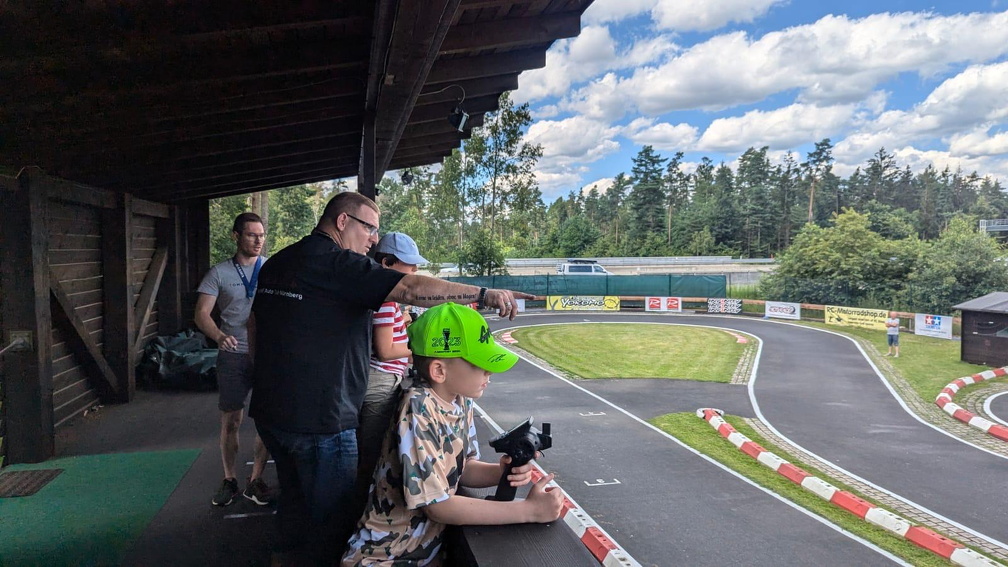 MACN Zollhausring Jugendtag 14.07 (40)