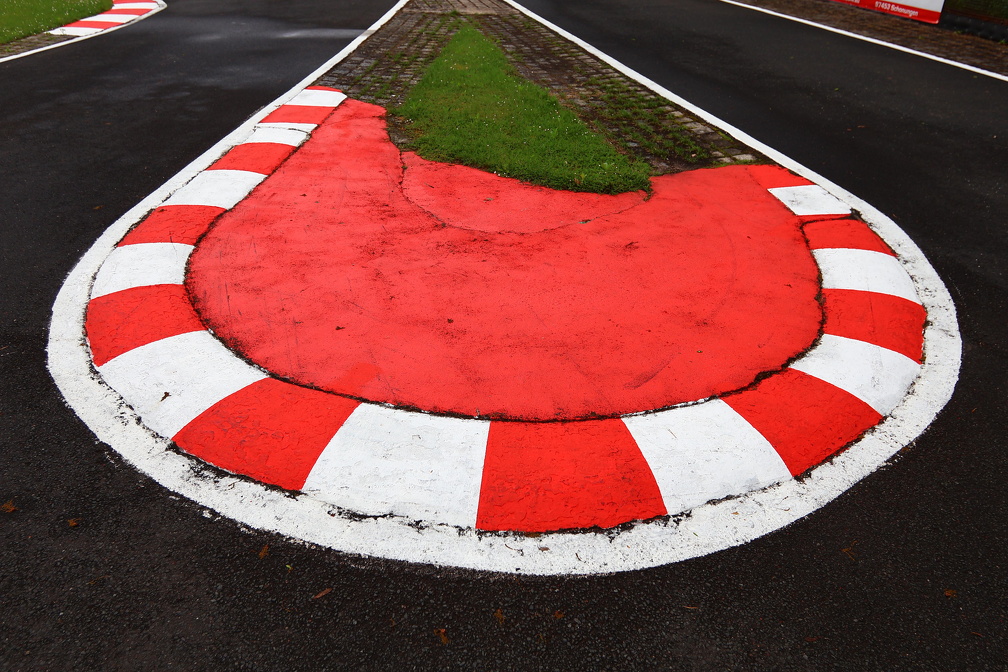 Vereinsrennen GT Masters auf dem MACN Zollhausring (3)