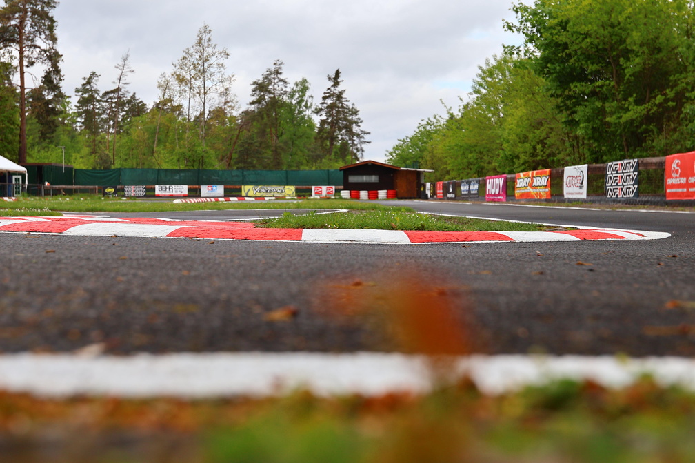 Vereinsrennen GT Masters auf dem MACN Zollhausring (4)