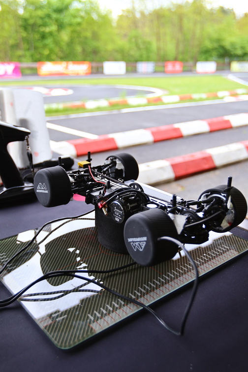 Vereinsrennen GT Masters auf dem MACN Zollhausring (8)
