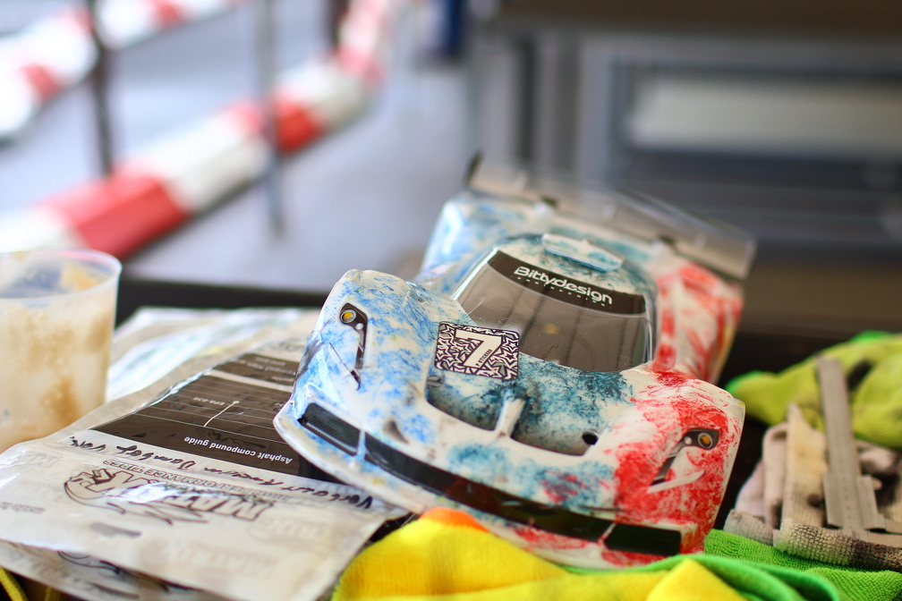 Vereinsrennen GT Masters auf dem MACN Zollhausring (34)