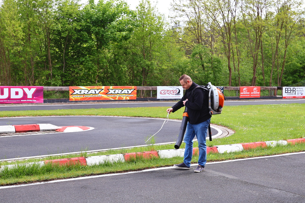 Vereinsrennen GT Masters auf dem MACN Zollhausring (38)