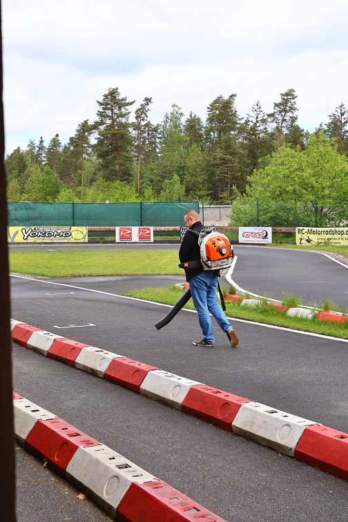 Vereinsrennen GT Masters auf dem MACN Zollhausring (40)