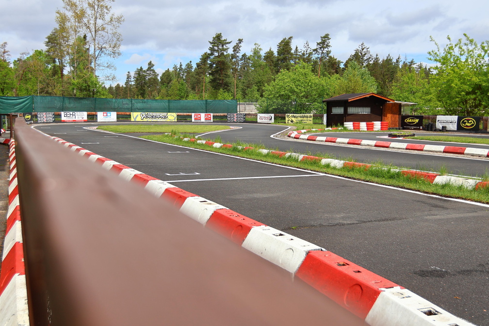 Vereinsrennen GT Masters auf dem MACN Zollhausring (42)