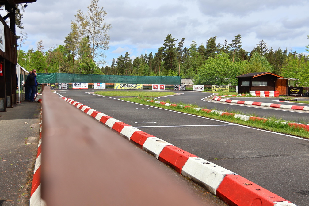 Vereinsrennen GT Masters auf dem MACN Zollhausring (43)
