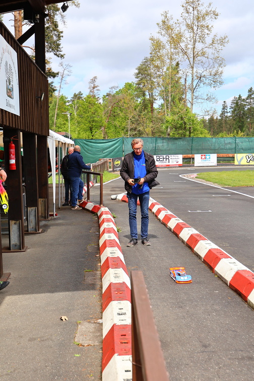 Vereinsrennen GT Masters auf dem MACN Zollhausring (45)