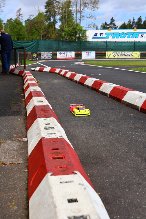 Vereinsrennen GT Masters auf dem MACN Zollhausring (47)