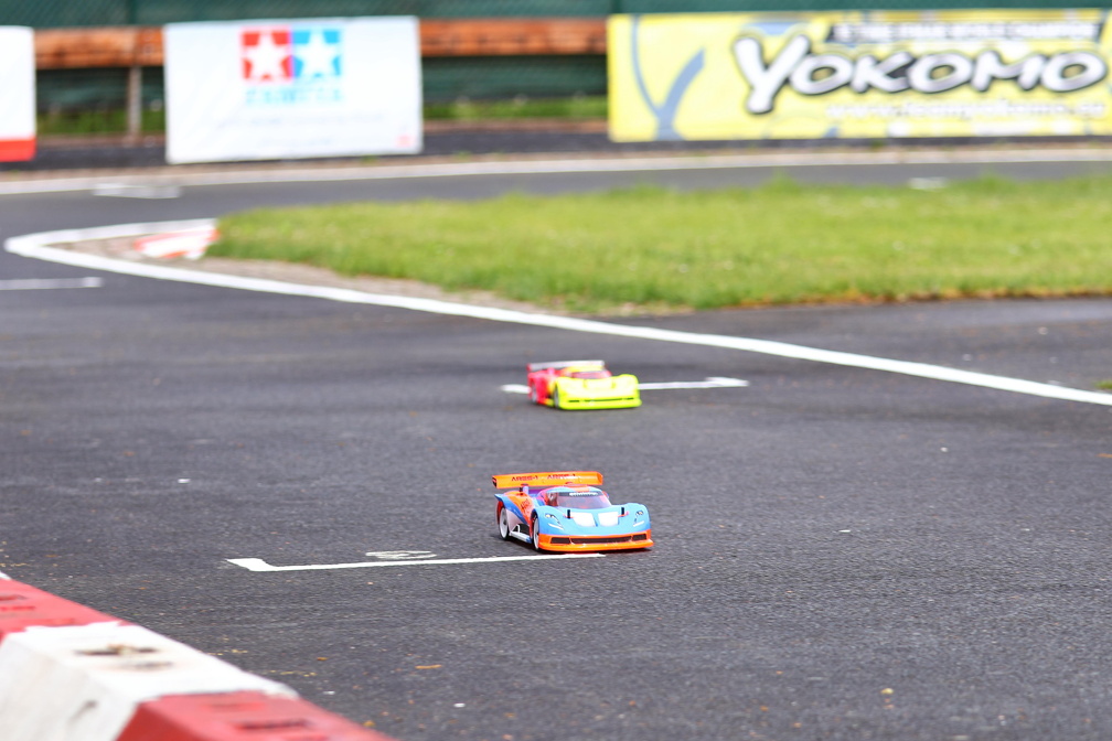 Vereinsrennen GT Masters auf dem MACN Zollhausring (49)