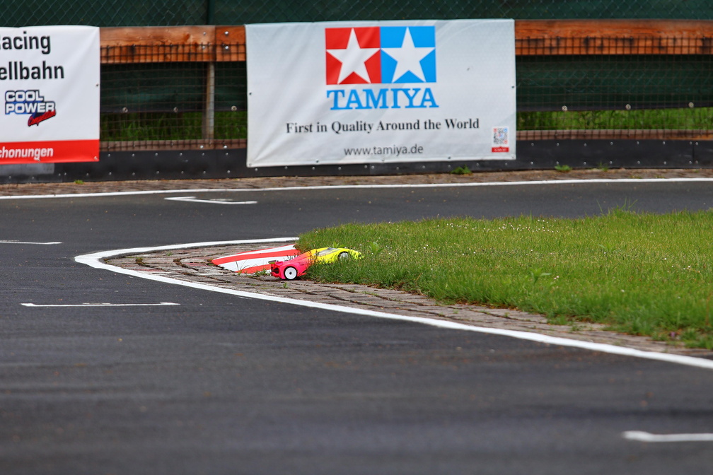 Vereinsrennen GT Masters auf dem MACN Zollhausring (50)