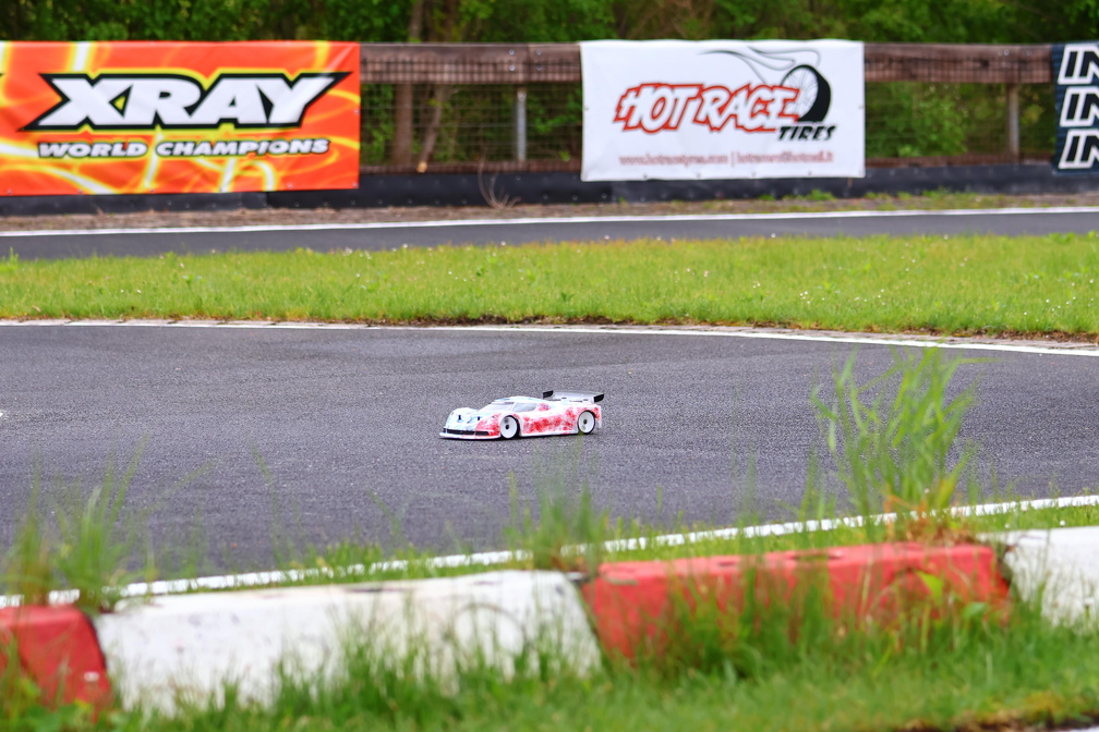 Vereinsrennen GT Masters auf dem MACN Zollhausring (51)