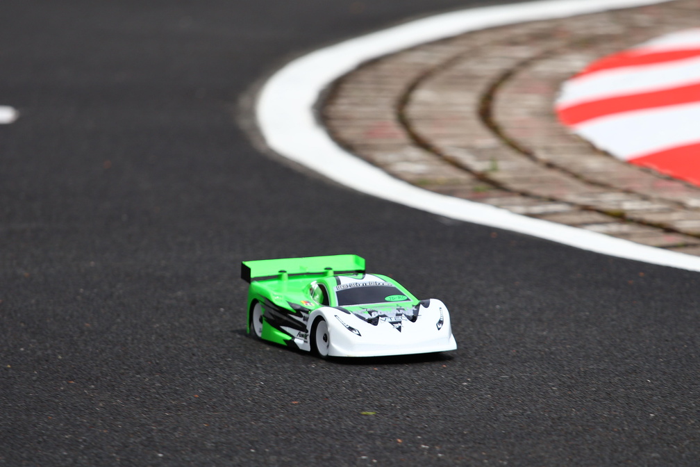 Vereinsrennen GT Masters auf dem MACN Zollhausring (53)