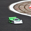 Vereinsrennen GT Masters auf dem MACN Zollhausring (53)