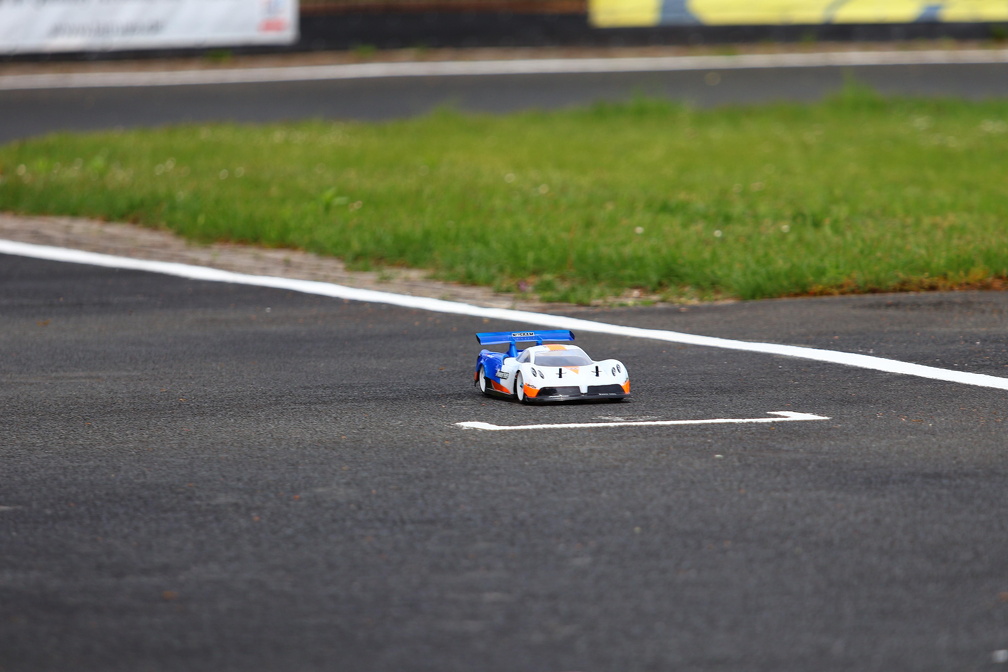 Vereinsrennen GT Masters auf dem MACN Zollhausring (58)