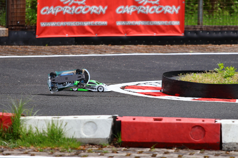 Vereinsrennen GT Masters auf dem MACN Zollhausring (59)