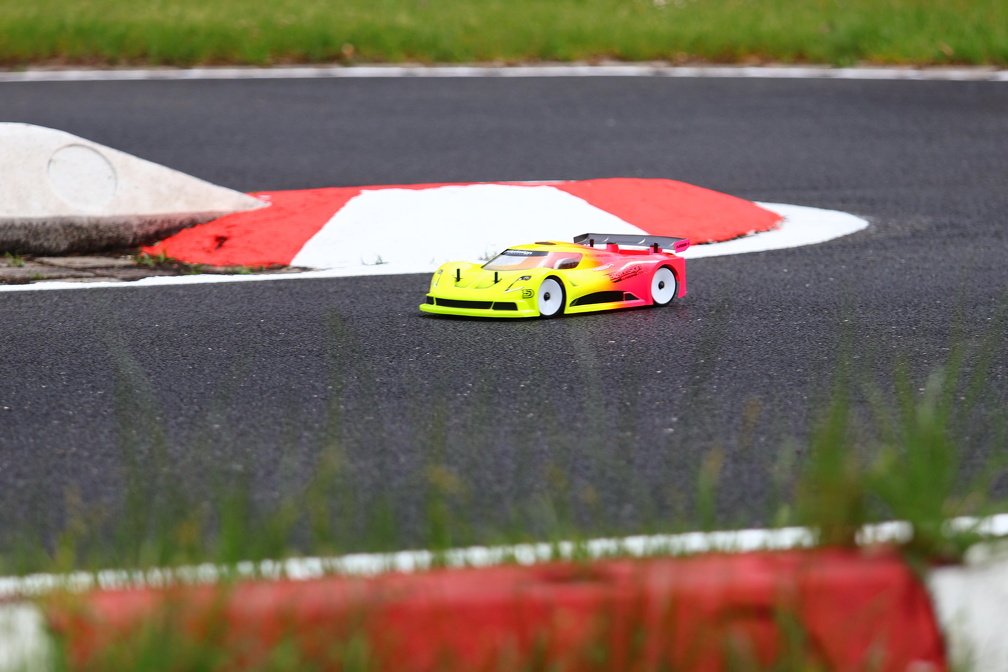 Vereinsrennen GT Masters auf dem MACN Zollhausring (60)