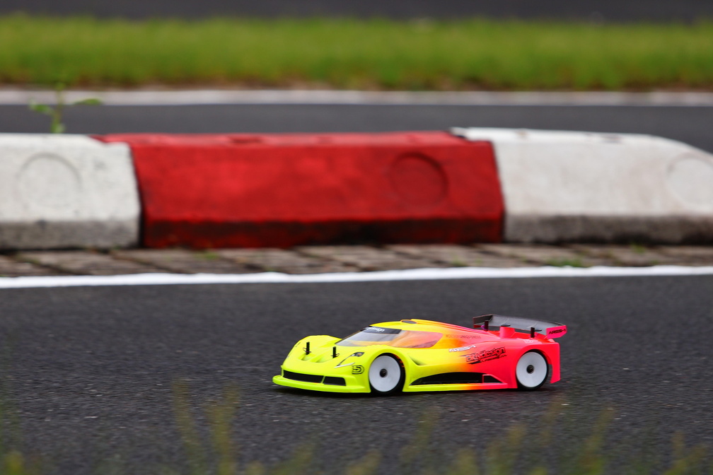 Vereinsrennen GT Masters auf dem MACN Zollhausring (62)