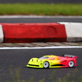Vereinsrennen GT Masters auf dem MACN Zollhausring (62)