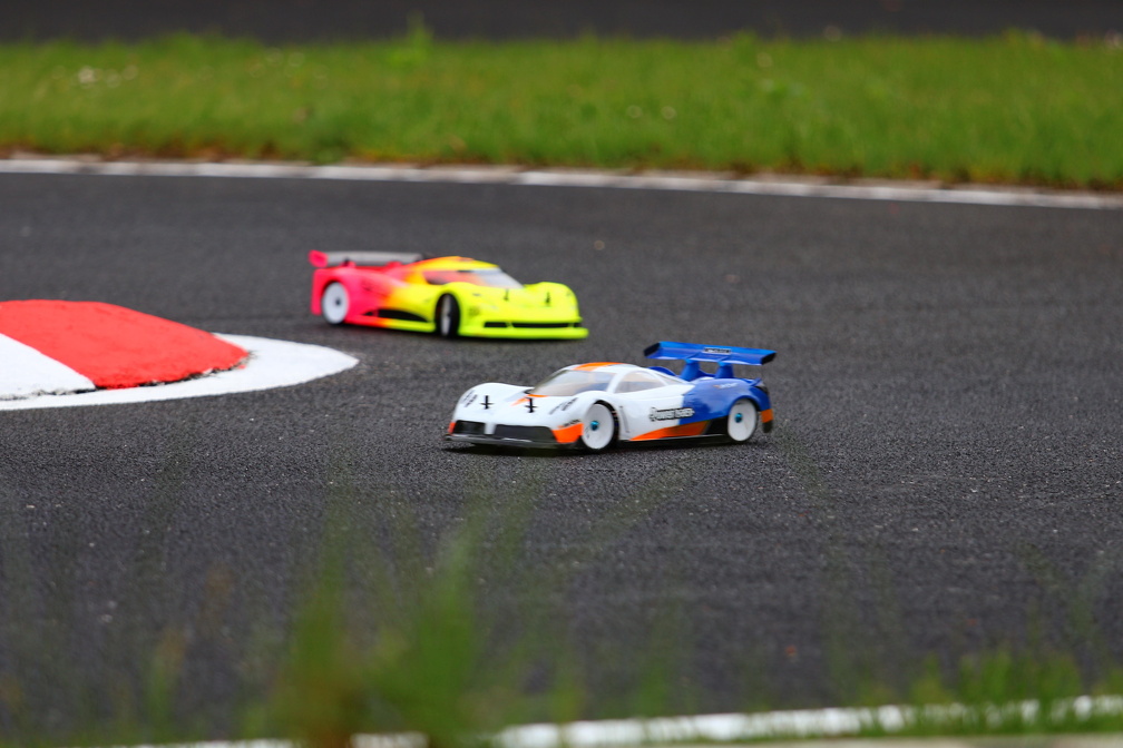 Vereinsrennen GT Masters auf dem MACN Zollhausring (63)