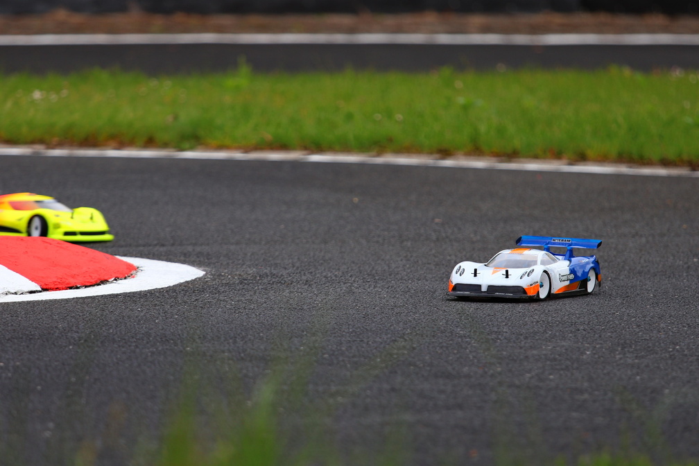 Vereinsrennen GT Masters auf dem MACN Zollhausring (65)