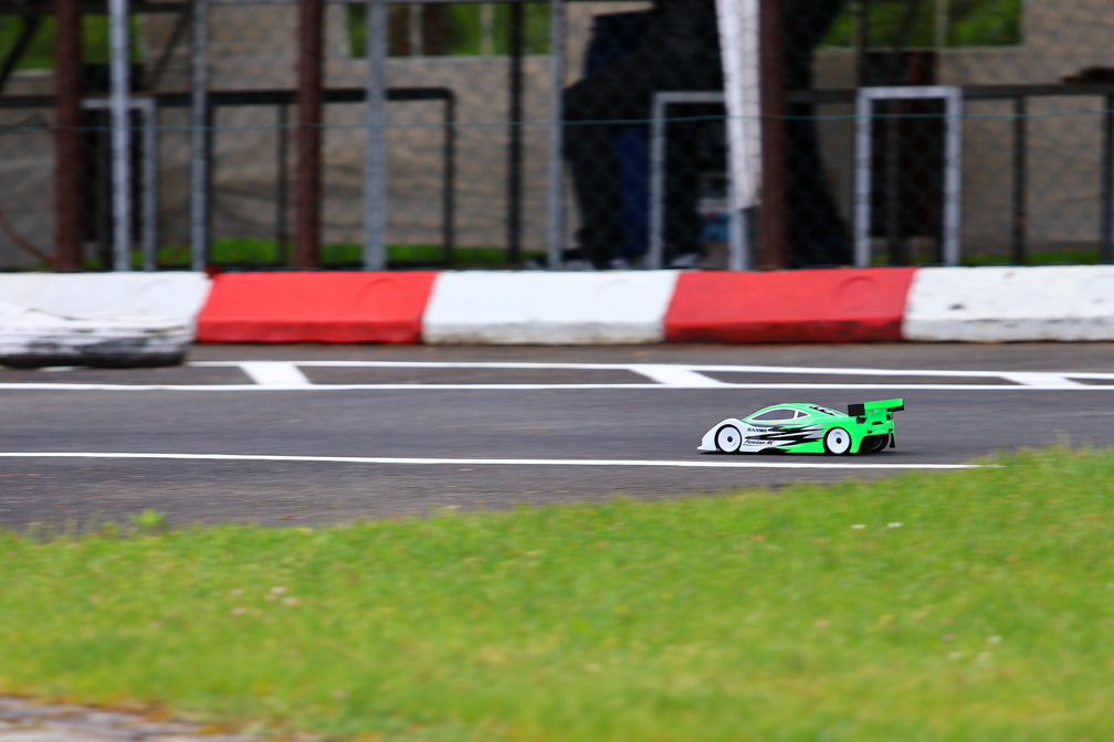 Vereinsrennen GT Masters auf dem MACN Zollhausring (66)