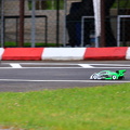 Vereinsrennen GT Masters auf dem MACN Zollhausring (66)