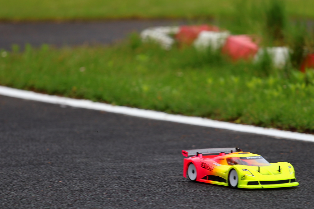Vereinsrennen GT Masters auf dem MACN Zollhausring (67)