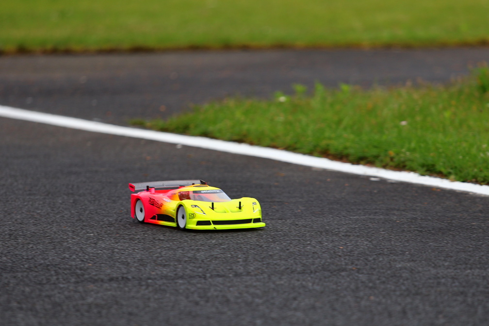 Vereinsrennen GT Masters auf dem MACN Zollhausring (68)
