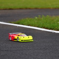 Vereinsrennen GT Masters auf dem MACN Zollhausring (68)