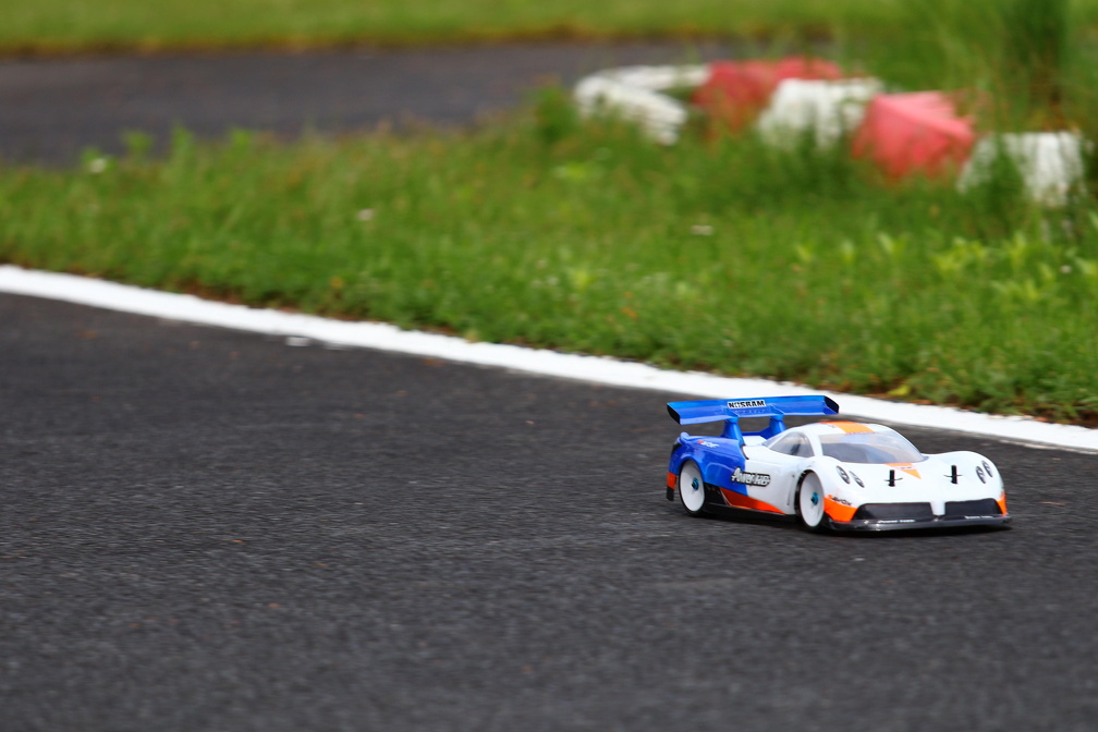 Vereinsrennen GT Masters auf dem MACN Zollhausring (69)