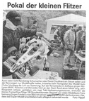 MACN Zollhausring - Presse / Cronic