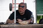 RCK CHALLENGE MACN Nürnberg 16.6.2024 