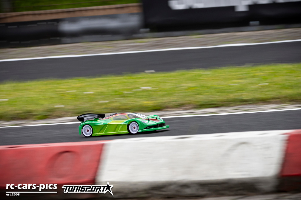 RCK CHALLENGE MACN Nürnberg 16.6 (184)