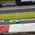 RCK CHALLENGE MACN Nürnberg 16.6 (184)