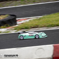 RCK CHALLENGE MACN Nürnberg 16.6 (185)